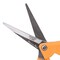 Zenport Hydroponic Pruner, Curved Blade, 3 PK H355C - alternate 7