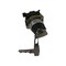 Cnh SWITCH, CNH OEM 75128923 75128923 - alternate 4