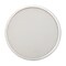Fantes 14in Pizza Baking Screen 22182 - alternate 3