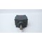 Hub City BEVEL GEAR REDUCER 1:1 0221-07326-866 - alternate 1