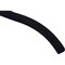 Komatsu SHEET, KOMATSU OEM 419-03-33410 419-03-33410 - alternate 5