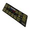 Cnh DECAL, CNH OEM 11LB-90220 11LB-90220 - alternate 6