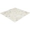 Daltile Uptown Glass 1in x 1in Metro Mosaic, 21.00 SQFT Per Carton, 20PK UP0711MS1P - alternate 7