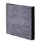 Premium Guard Cabin Air Filter,  PC5518 - alternate 1