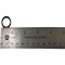 John Deere O-RING SEAL, JOHN DEERE OEM T170291  T170291 - alternate 3