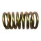 Caterpillar SPRING, CATERPILLAR OEM 5310683 5310683 - alternate 5