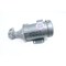 Viking Pump IRON GEAR PUMP 208-230/460V-AC 1/3HP F456 - alternate 6