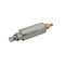 Autobest Fuel Pump - Electric In Line, 1984 Subaru Brat  In-Line Aspiration: Turbocharged & Liter: 1.8 & HP4323 - alternate 3