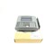 Intermec STATIONARY TERMINAL OPERATOR INTERFACE PANEL T2480 - alternate 1