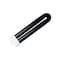 Ilc Stinger / Dejay N Replacement 15W T6 Fluorescent Lamp B1515-BLN - alternate 1