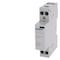 Siemens INSTA contactor with 2 NO contacts Contact for 230 V AC 400V 20A Control 230 V 5TT5000-0 - alternate 1