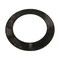 Lbx SHIM 4.75 OD, LBX OEM 41V0981 41V0981 - alternate 1