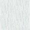 A-Street Prints Baris Aqua Stipple Stripe Wallpaper 4141-27150 - alternate 1