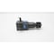 Air Logic PNEUMATIC REGULATOR 0-100PSI 150PSI R-7100 - alternate 6