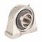 Timken PILLOW BLOCK BEARING SUCSTB204-12-IP69K/F - alternate 1