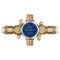 Grohe Grohsf 3.0 Pbv Rgh W Ss-Cpvc 35114000 - alternate 1