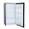 Avanti Avanti 3.2 cu. ft. Compact Refrigerator, Black AR321BB - alternate 5
