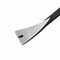 Arrow Fastener 10-in Nail Puller, Pry Bar AHT02006 - alternate 8