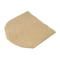 Sunex Replacement Bag, Easy Reuse 3915 - alternate 1