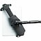 Cta Digital CUSTOM FLEX SUCTION MOUNT FOR 7-14 INCH TABLETS PAD-CFSM - alternate 13