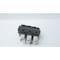 Allen Bradley SIZE 4 OVERLOAD RELAY 815-E0V16 - alternate 6