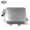 Skyward Automotive Products Engine Oil Cooler,  SK904381 - alternate 1