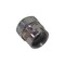 Caterpillar ADAPTER, CATERPILLAR OEM 7E3070 7E3070 - alternate 3