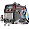Vevor 5-in-1 Plasma Cutter Welder Combo CUT/TIG/Gas MIG/Flux MIG/MMA 110V/220V CT-520 - alternate 1