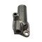 John Deere LINE, JOHN DEERE OEM 8971047500 8971047500 - alternate 4