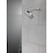 Delta Universal Showering Components 5-Setting Showerhead 52535-SS - alternate 7