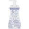 Dial Antibacterial Defense 7.5 Oz. Citrus Sunburst + Aloe Foaming Hand Wash 2138225 - alternate 1