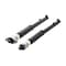 Fcs Struts Shock Absorber Assembly Kit 8346831RL - alternate 5