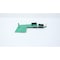 Siemens ISTCD3 DPM SPARE PART ADAPTER REV 01 A5E34938550001 - alternate 7