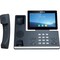 Yealink (1301113) IP Phone 1301113 - alternate 1
