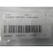 Siemens SIMATIC S7-400 MEMORY CARD 6ES7952-1AS00-0AA0 - alternate 4