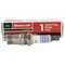 Motorcraft Spark Plug,  SP419X - alternate 5