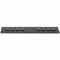 Add-On Addon Dell 16Gb Ddr4-2666Mhz Unbuffered Dual Rank X8 1.2V 288-Pin SNPTP9W1C/16G-AA - alternate 7