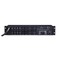 Cyberpower 30A PDU Series Switch PDU41008 - alternate 1