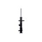 Fcs Struts Suspension Strut 334142L - alternate 1