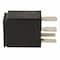 Motorcraft Multi-Purpose Relay Kit,  RLY1 - alternate 8