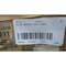 Allen Bradley Panelview 550 Keypad Ser H 2711-K5A8 - alternate 6