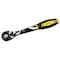Surtek Pear head ratchet 1/2in bi-material handle F5849X - alternate 1