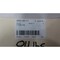 Fisher PRESSURE REGULATOR VALVE 2IN NPT 70-150PSI 92B - alternate 7
