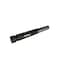 John Deere SHAFT, JOHN DEERE OEM E62508 E62508 - alternate 9