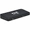 Tripp Lite USB C DOCK TRIPLE DISPLAY 4K60HZ HDMI/DISPLAYPORT USB-A/C HUB U442-DOCK8-B - alternate 1