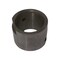 Cnh SLEEVE, CNH OEM 75206612 75206612 - alternate 1
