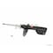 Kyb Gas Strut,  335044 - alternate 4
