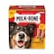 Milk-Bone Original Medium Sized Dog Biscuits, Original, 10 lbs 7910092501 - alternate 1