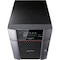 Buffalo TERASTATION 5420DN NAS 8TB TS5420DN0802 - alternate 12