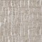 Homeroots 3' X 5' Brown And Ivory Abstract Washable Indoor Outdoor Area Rug 588498 - alternate 9